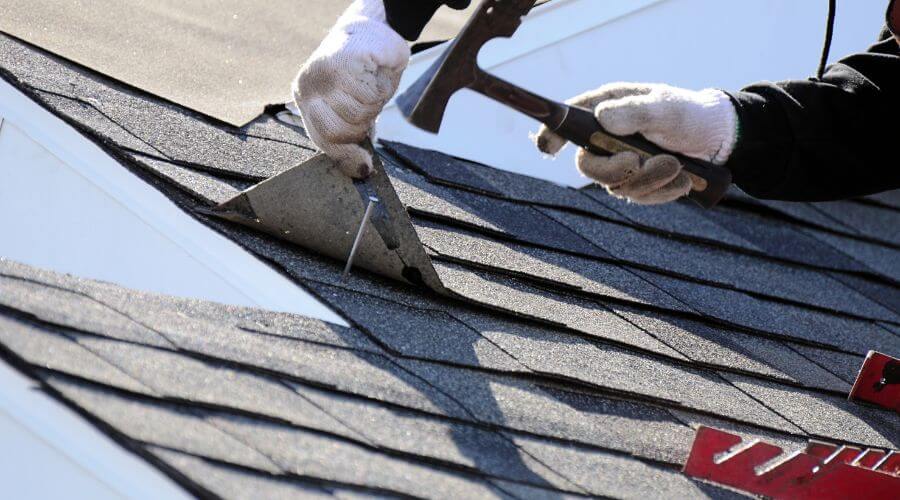 Expert flood damage restoration services in Wheatfield, IN